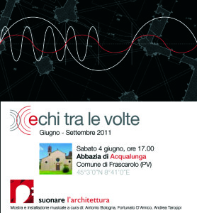 folder-echi tra le volte1