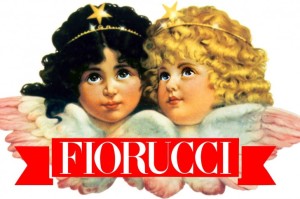 fiorucci-485x728